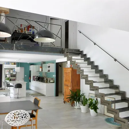 Seignosse: 4-star Serenity With Heated Pool And Wi-fi Villa *
