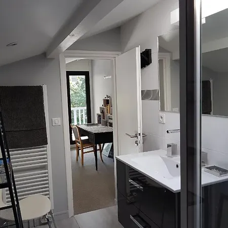 Seignosse: 4-star Serenity With Heated Pool And Wi-fi * Seignosse